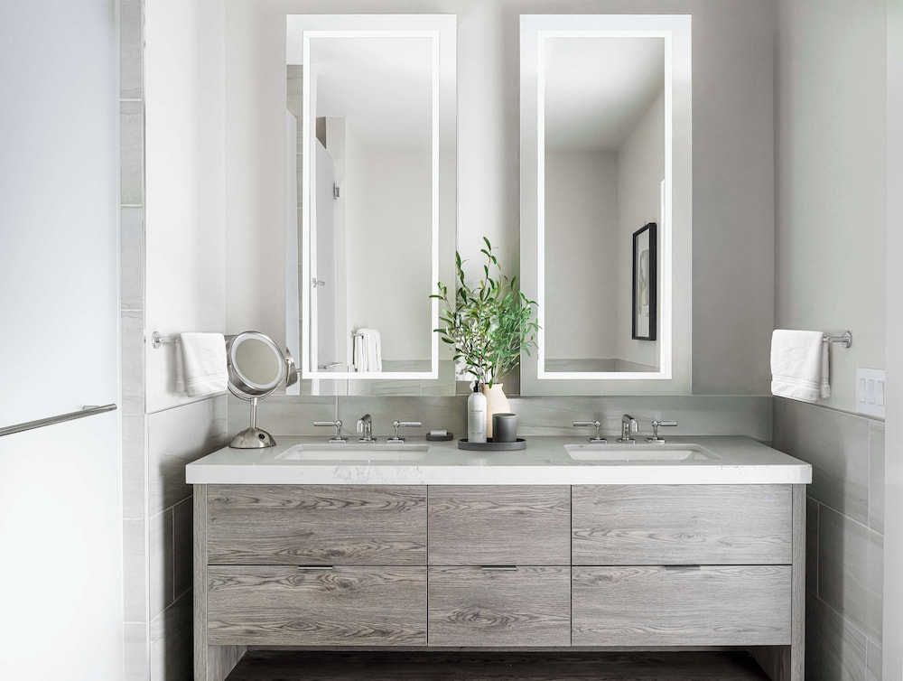 residences at grand hyatt deer valley