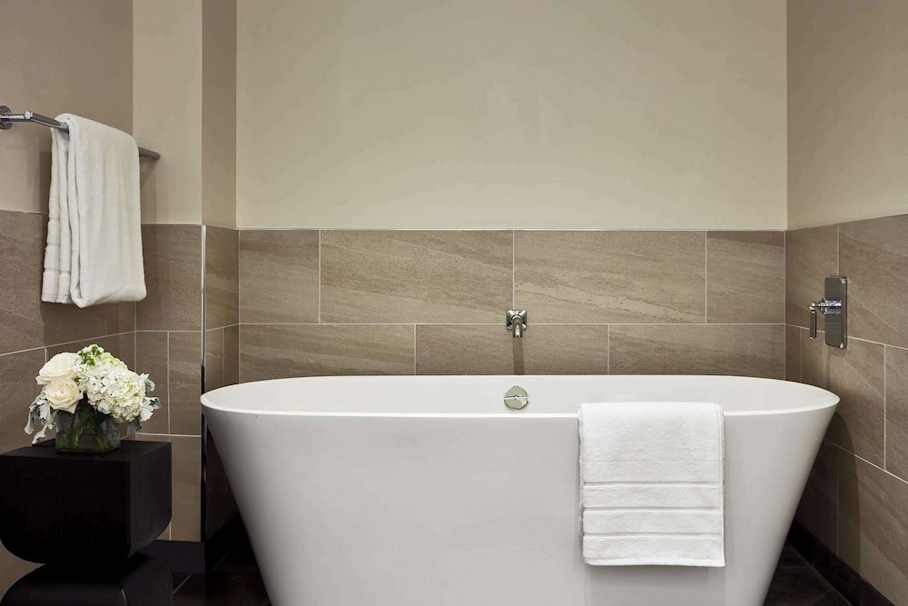 residences at grand hyatt deer valley