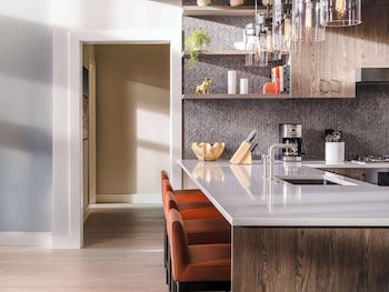 residences at grand hyatt deer valley