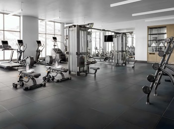 residences at grand hyatt deer valley