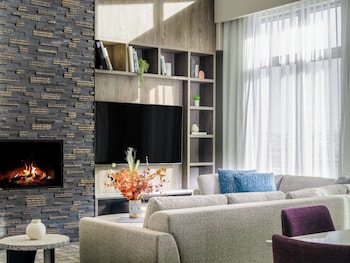 residences at grand hyatt deer valley