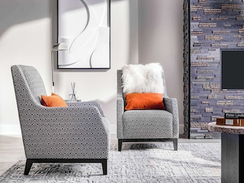 residences at grand hyatt deer valley