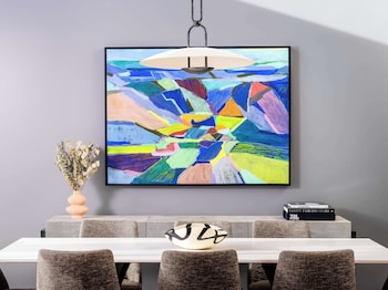 residences at grand hyatt deer valley