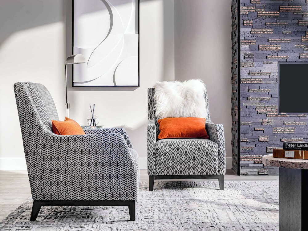 residences at grand hyatt deer valley