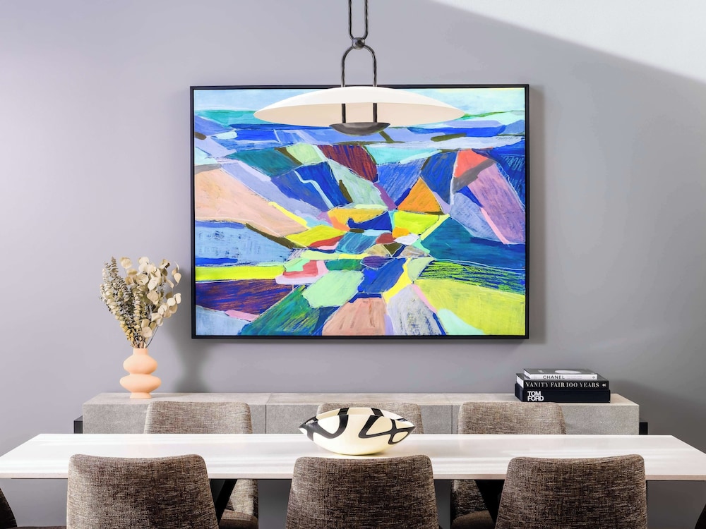 residences at grand hyatt deer valley