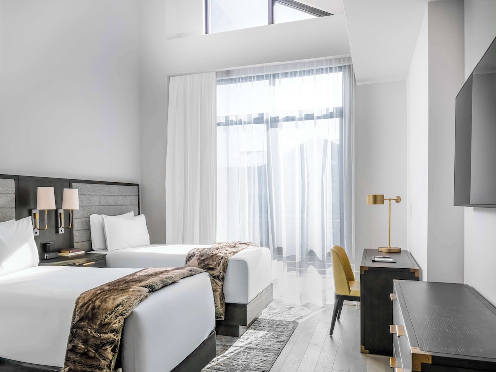 residences at grand hyatt deer valley