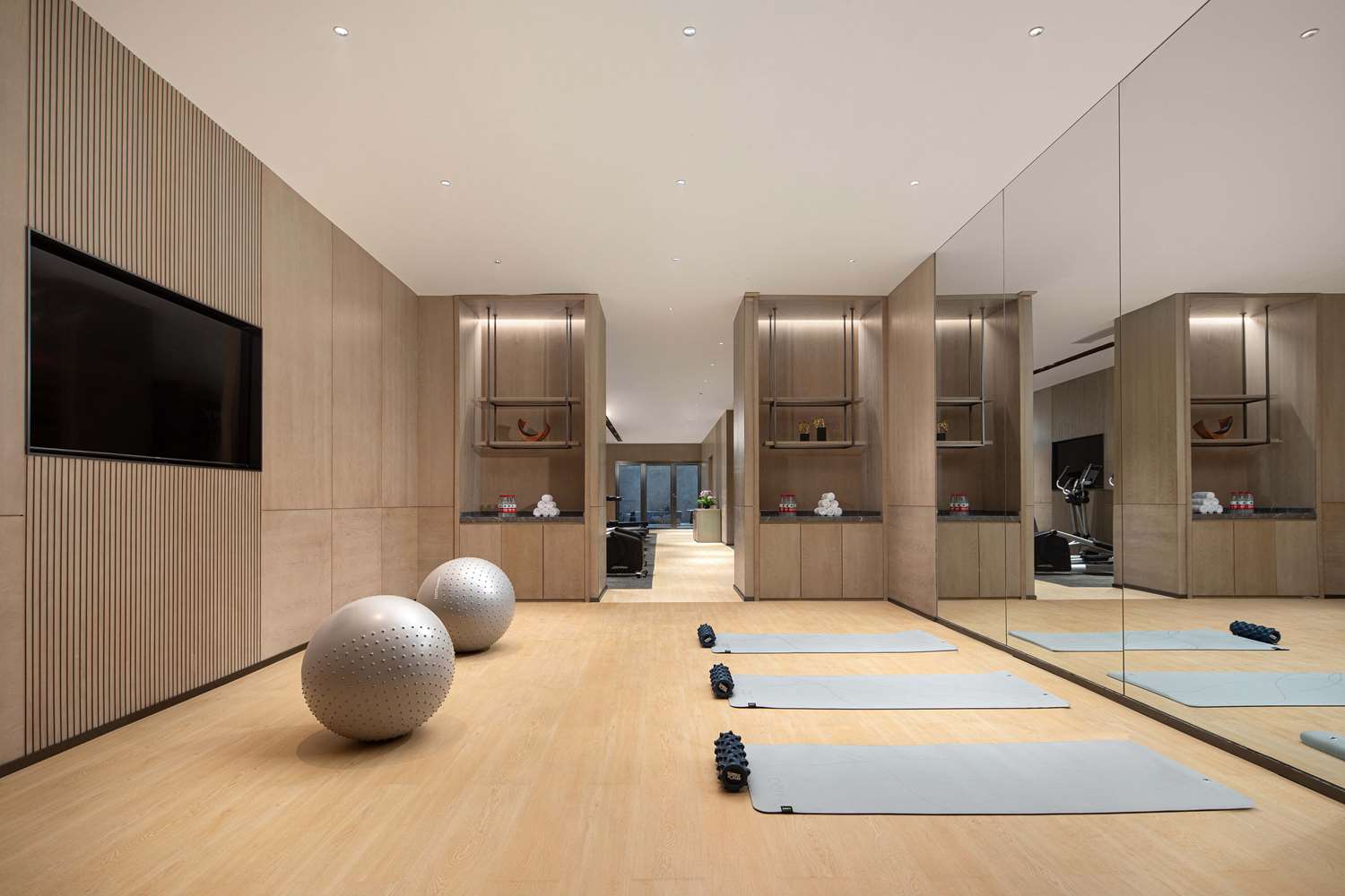doubletree by hilton altay fuyun