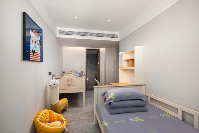 doubletree by hilton altay fuyun