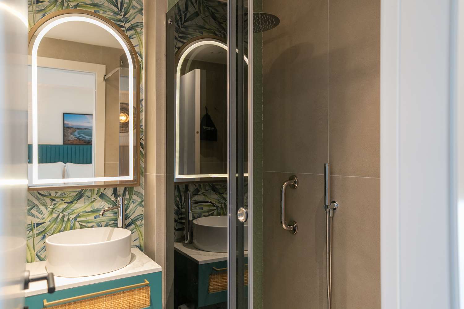 terradamari resort and spa marina di modica tapestry by hilton