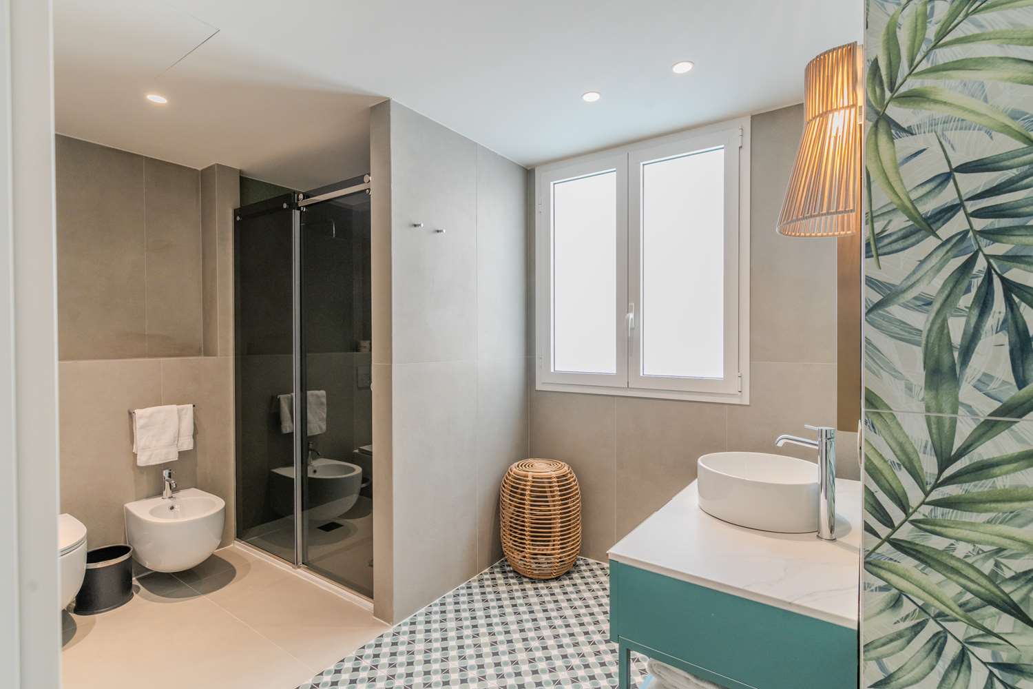terradamari resort and spa marina di modica tapestry by hilton