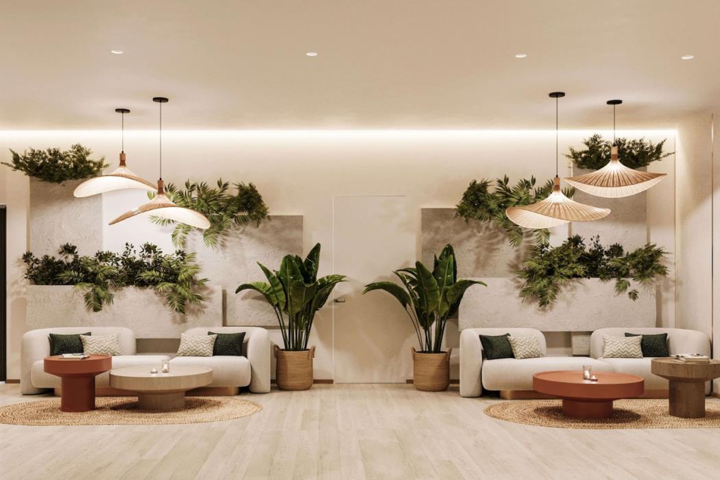 terradamari resort and spa marina di modica tapestry by hilton