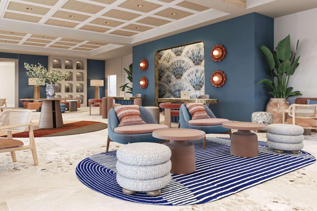 terradamari resort and spa marina di modica tapestry by hilton