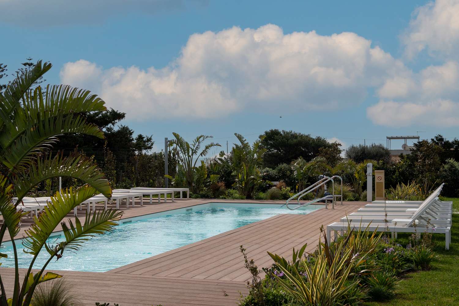 terradamari resort and spa marina di modica tapestry by hilton