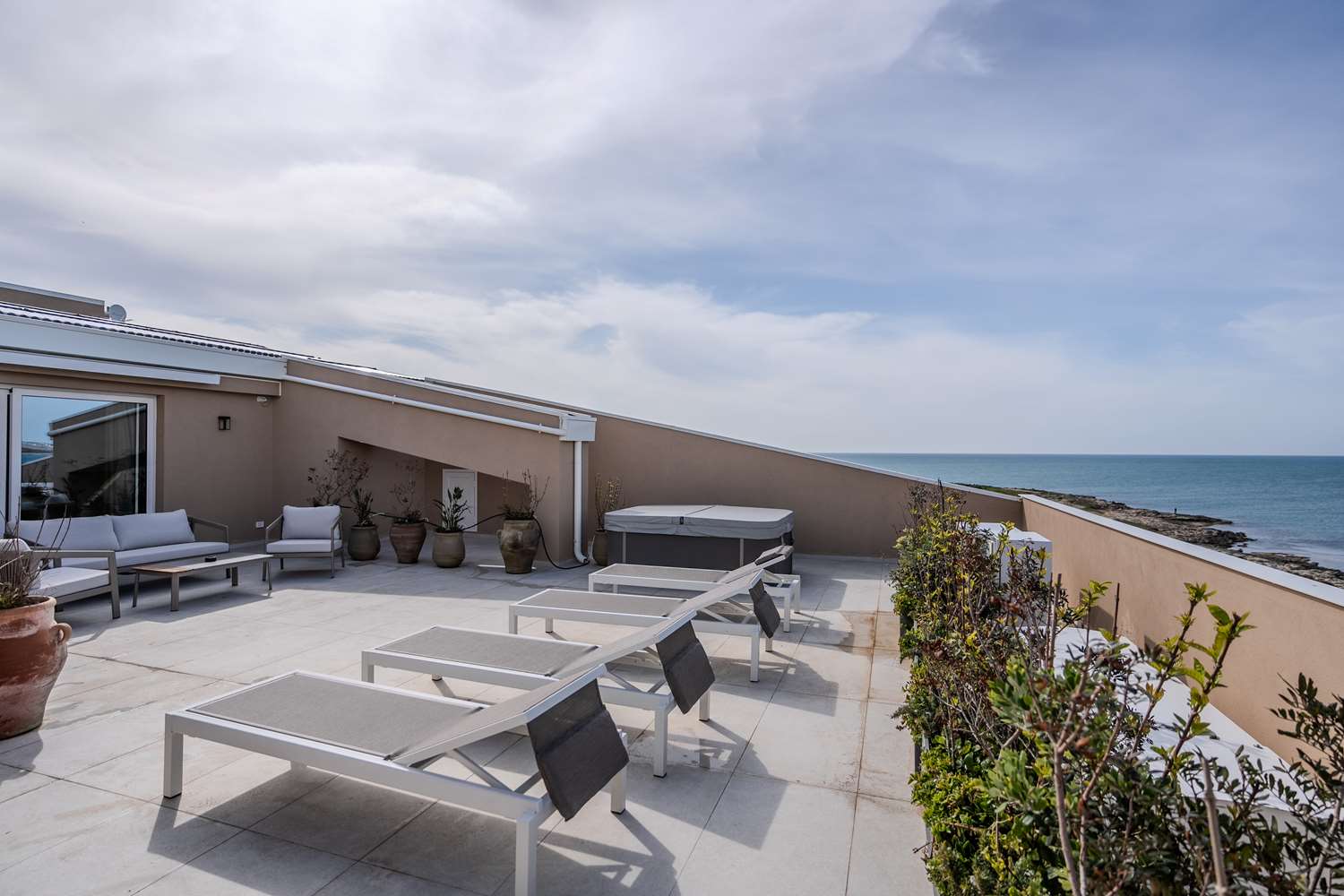 terradamari resort and spa marina di modica tapestry by hilton