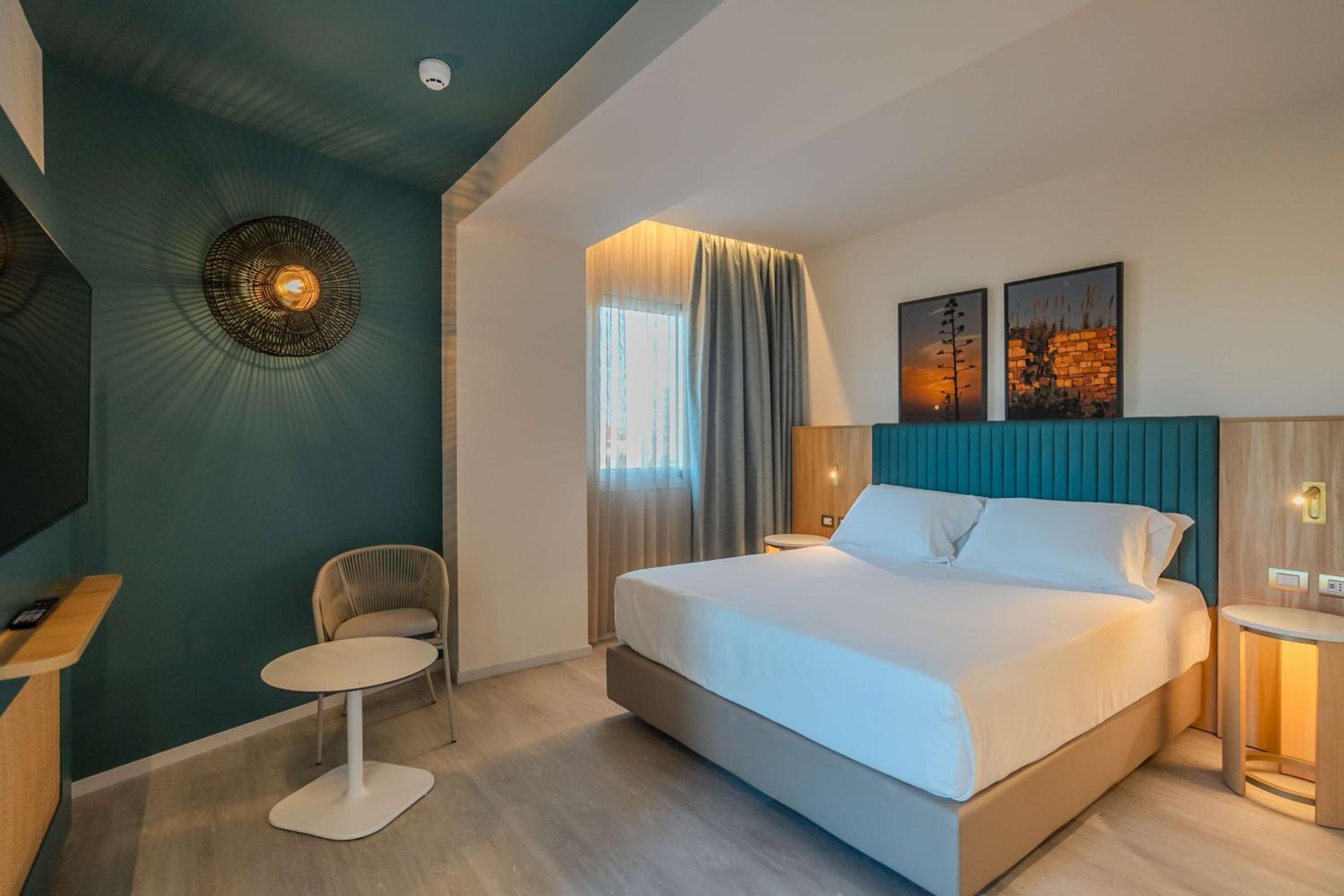 terradamari resort and spa marina di modica tapestry by hilton