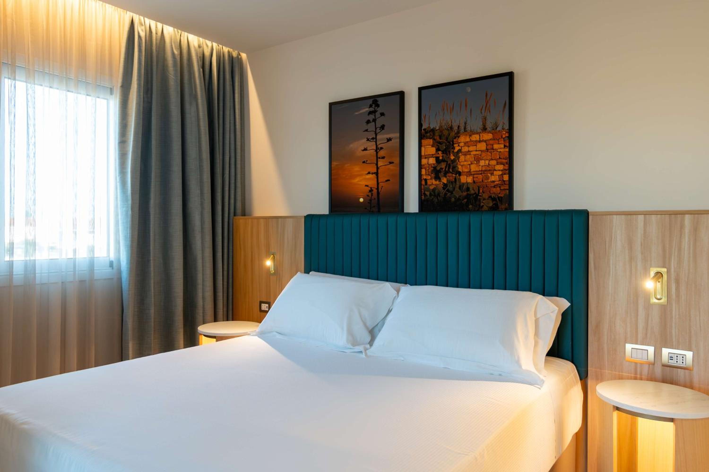 terradamari resort and spa marina di modica tapestry by hilton