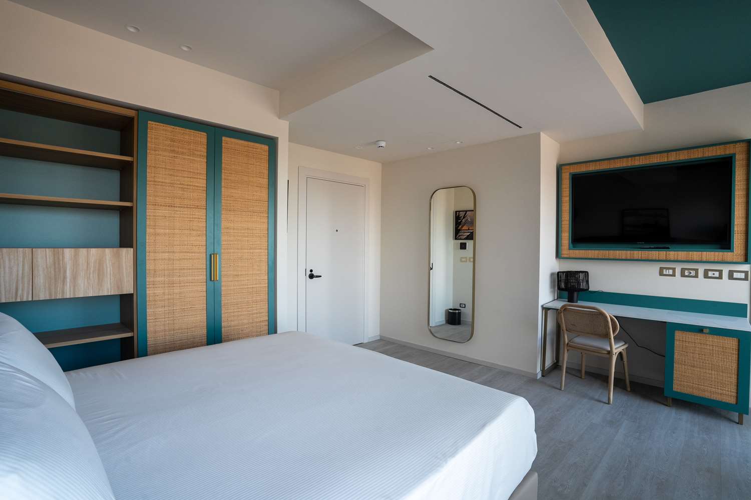 terradamari resort and spa marina di modica tapestry by hilton
