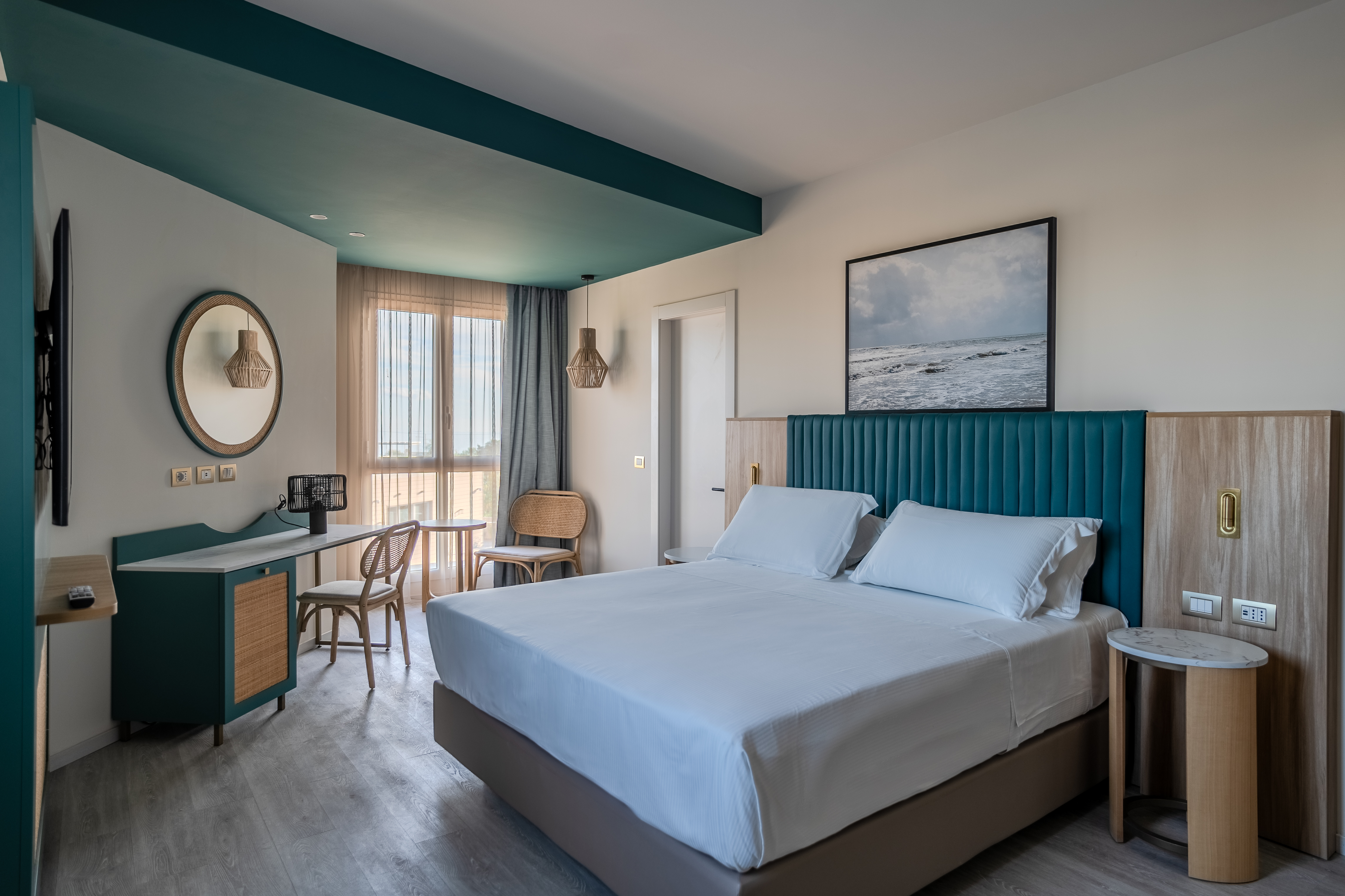 terradamari resort and spa marina di modica tapestry by hilton