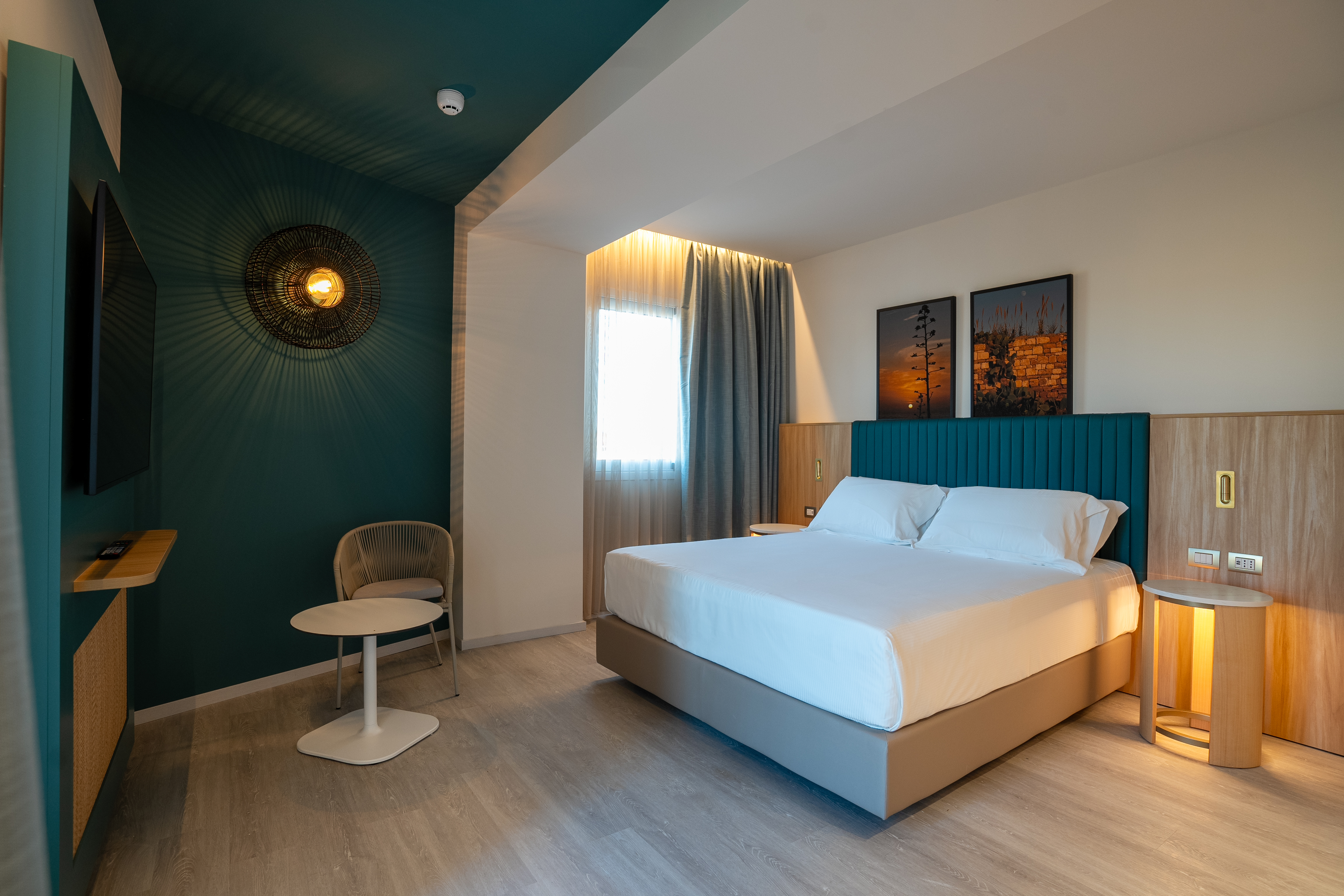 terradamari resort and spa marina di modica tapestry by hilton