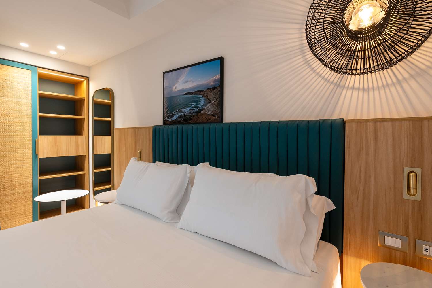 terradamari resort and spa marina di modica tapestry by hilton