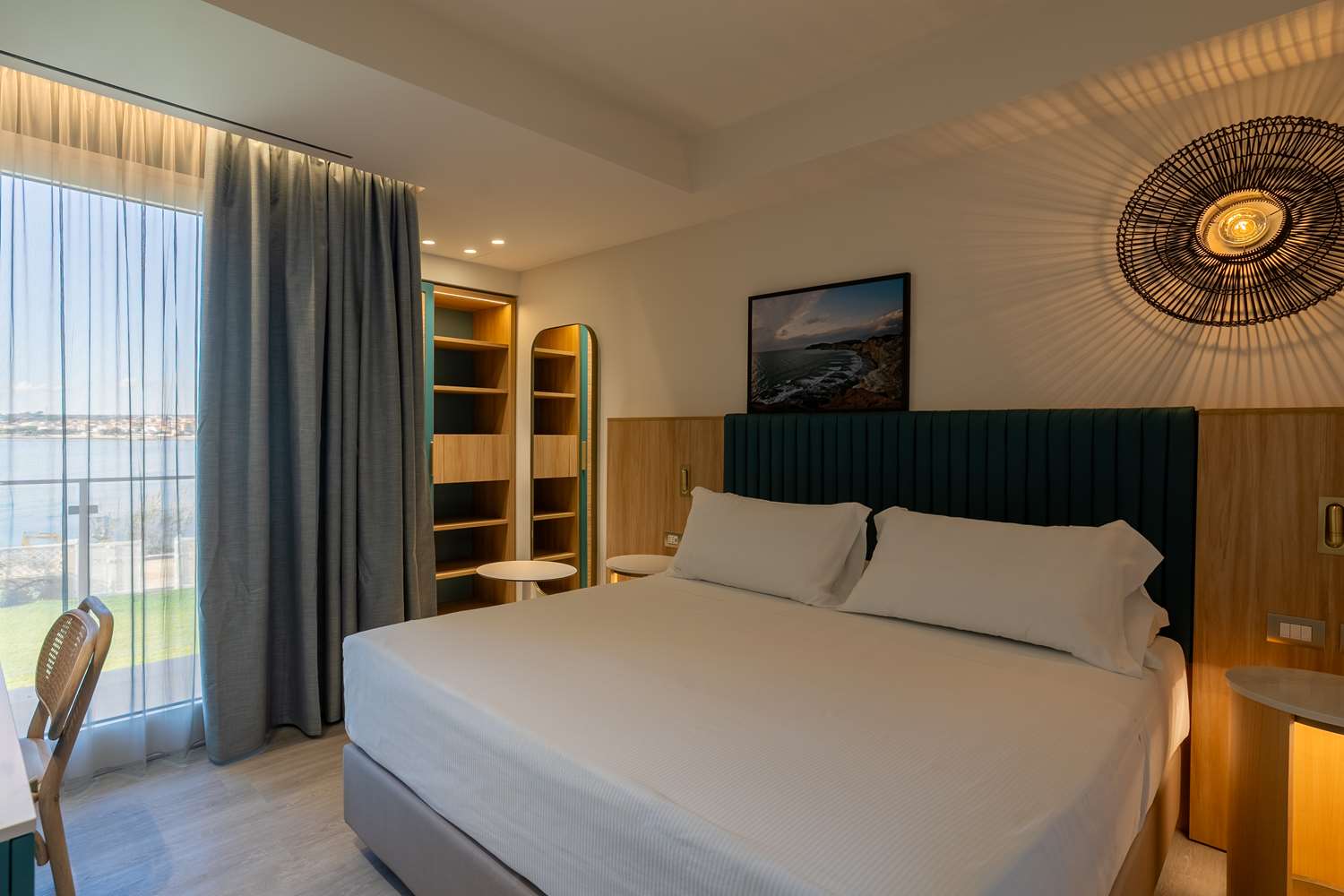 terradamari resort and spa marina di modica tapestry by hilton