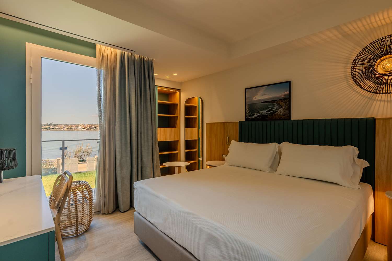 terradamari resort and spa marina di modica tapestry by hilton