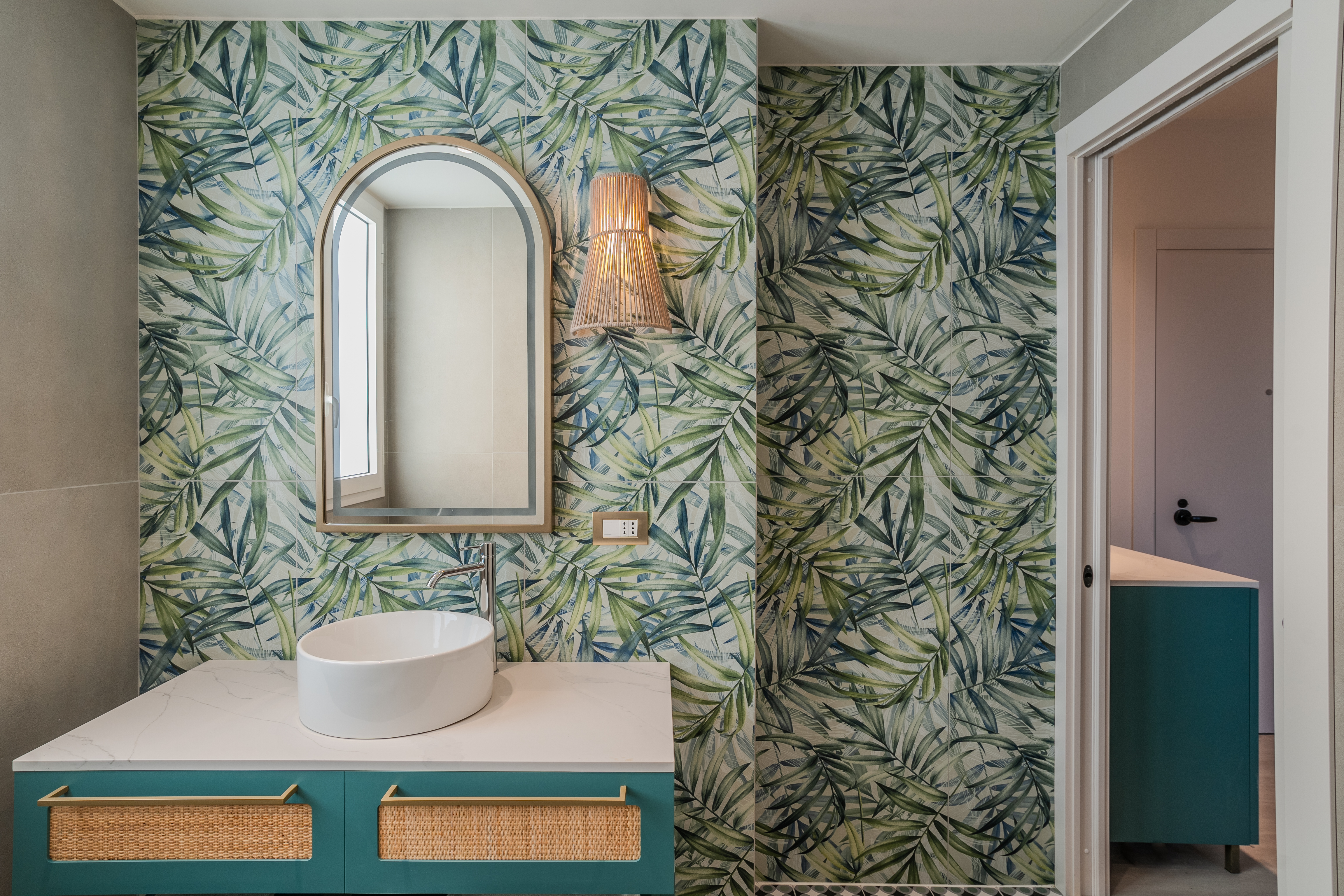 terradamari resort and spa marina di modica tapestry by hilton