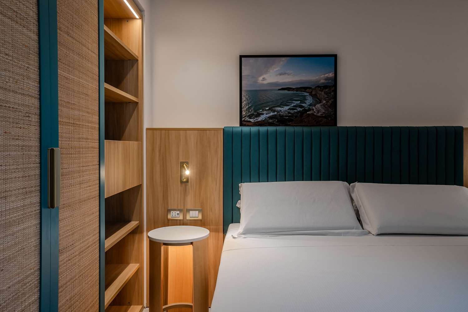 terradamari resort and spa marina di modica tapestry by hilton