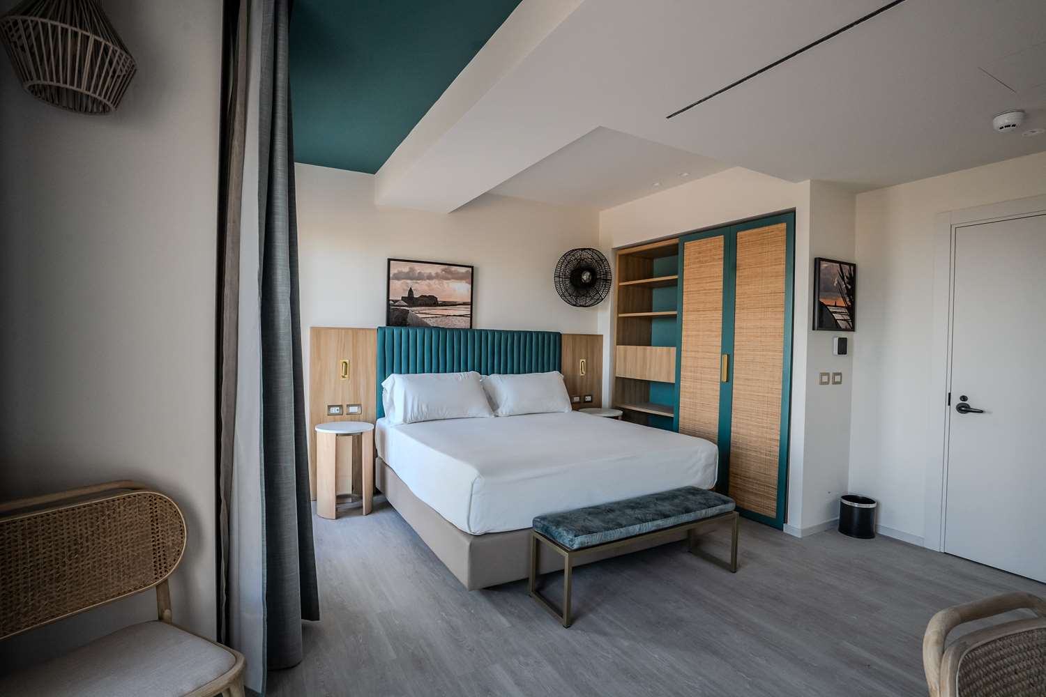 terradamari resort and spa marina di modica tapestry by hilton
