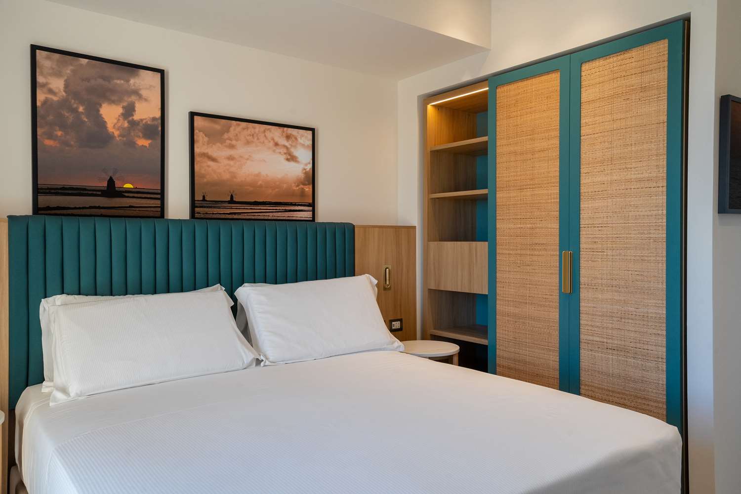 terradamari resort and spa marina di modica tapestry by hilton