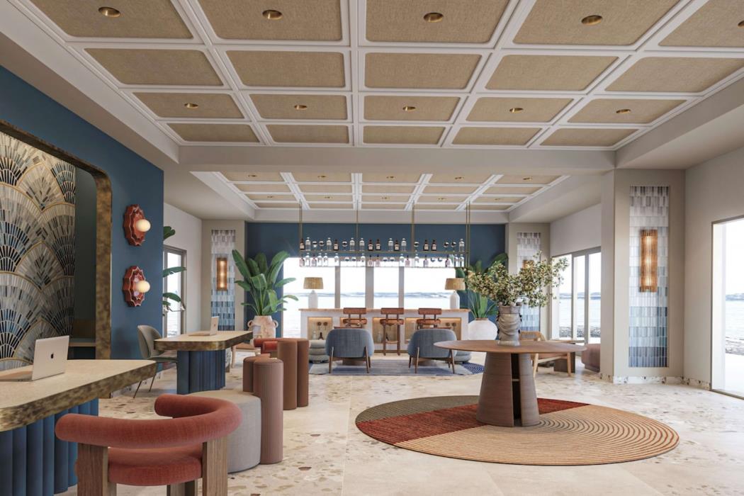 terradamari resort and spa marina di modica tapestry by hilton