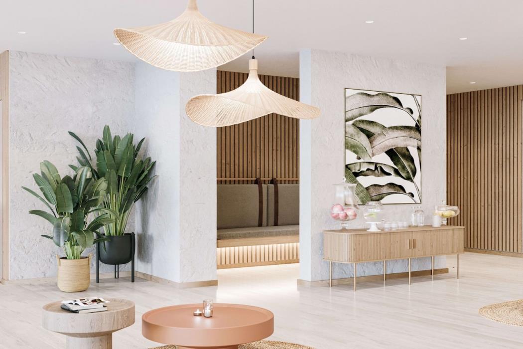 terradamari resort and spa marina di modica tapestry by hilton