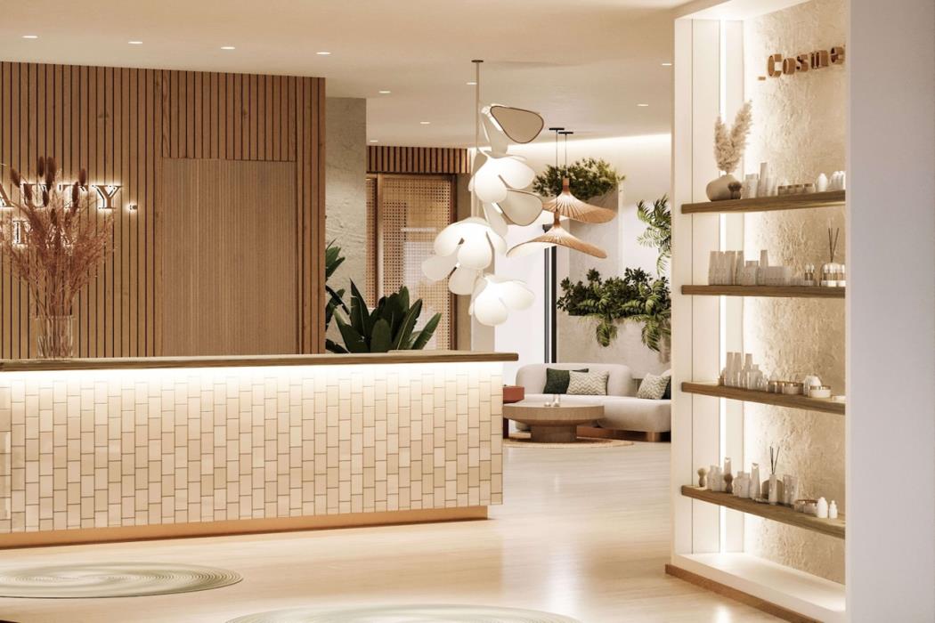 terradamari resort and spa marina di modica tapestry by hilton