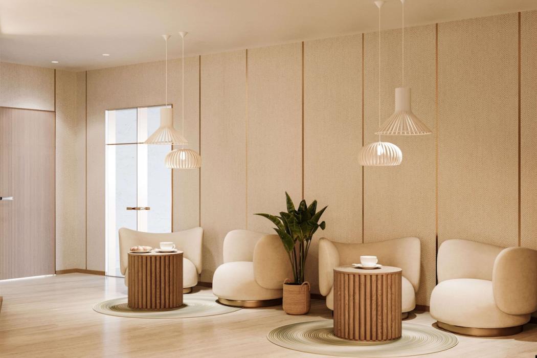 terradamari resort and spa marina di modica tapestry by hilton
