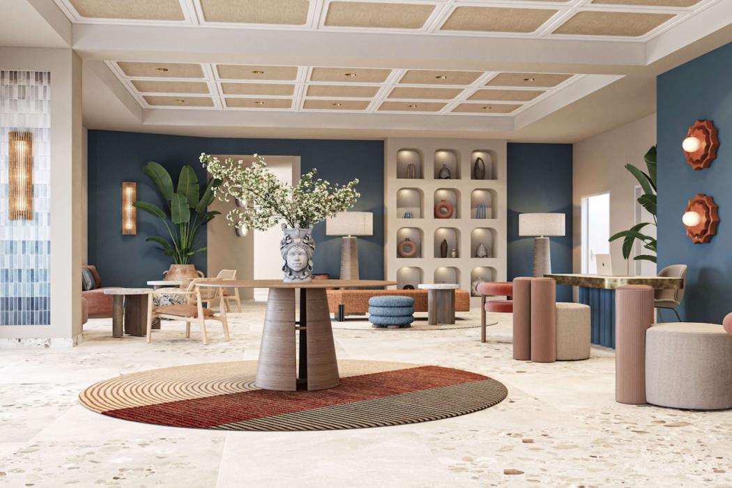 terradamari resort and spa marina di modica tapestry by hilton