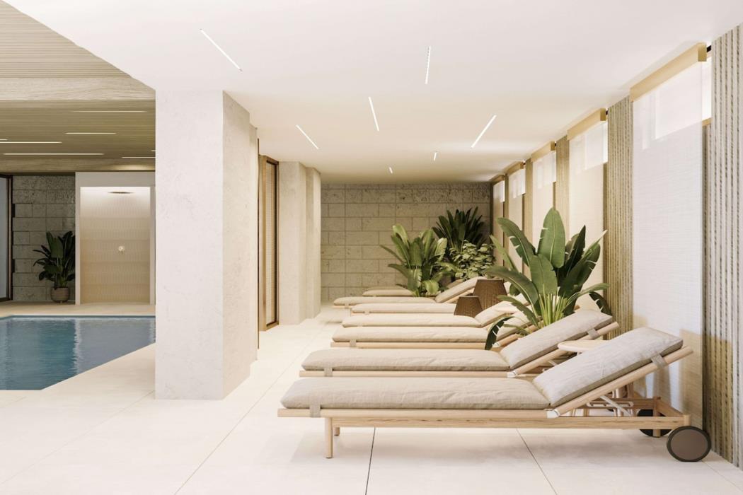 terradamari resort and spa marina di modica tapestry by hilton