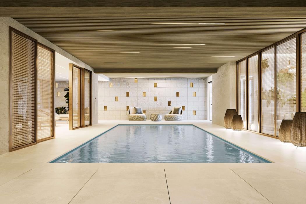 terradamari resort and spa marina di modica tapestry by hilton