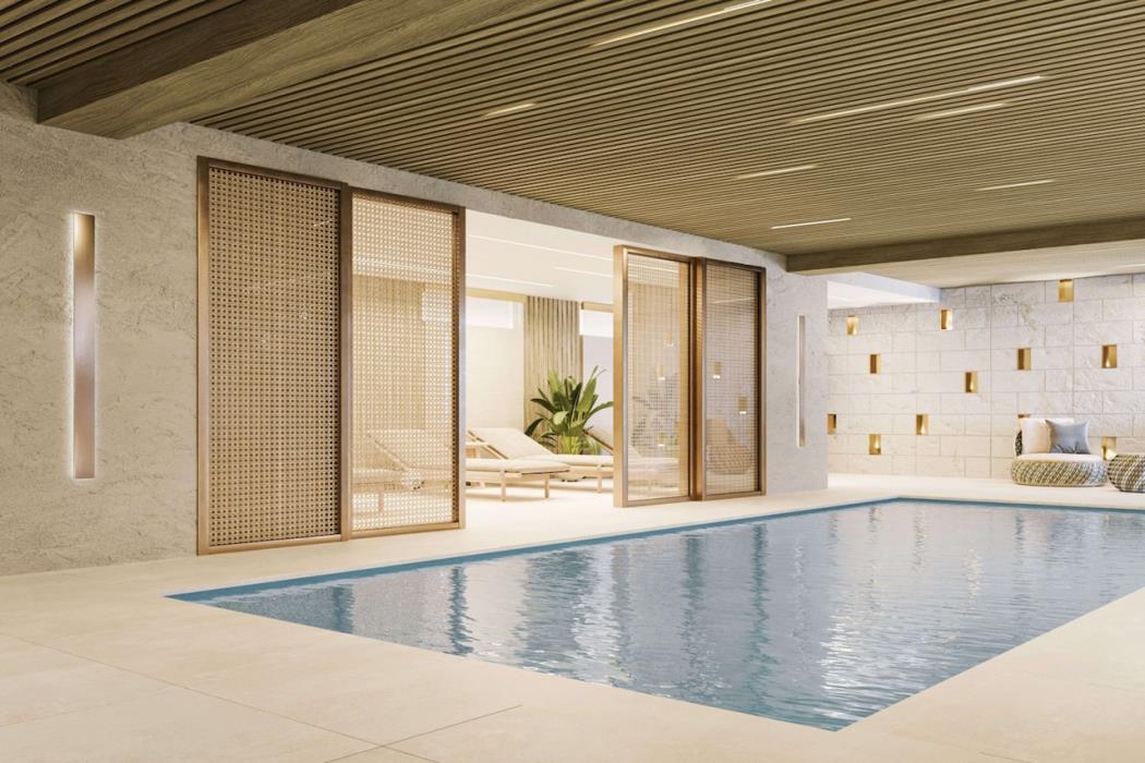 terradamari resort and spa marina di modica tapestry by hilton