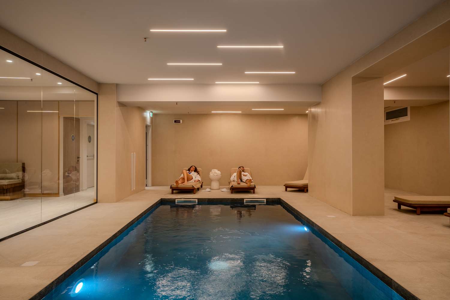 terradamari resort and spa marina di modica tapestry by hilton