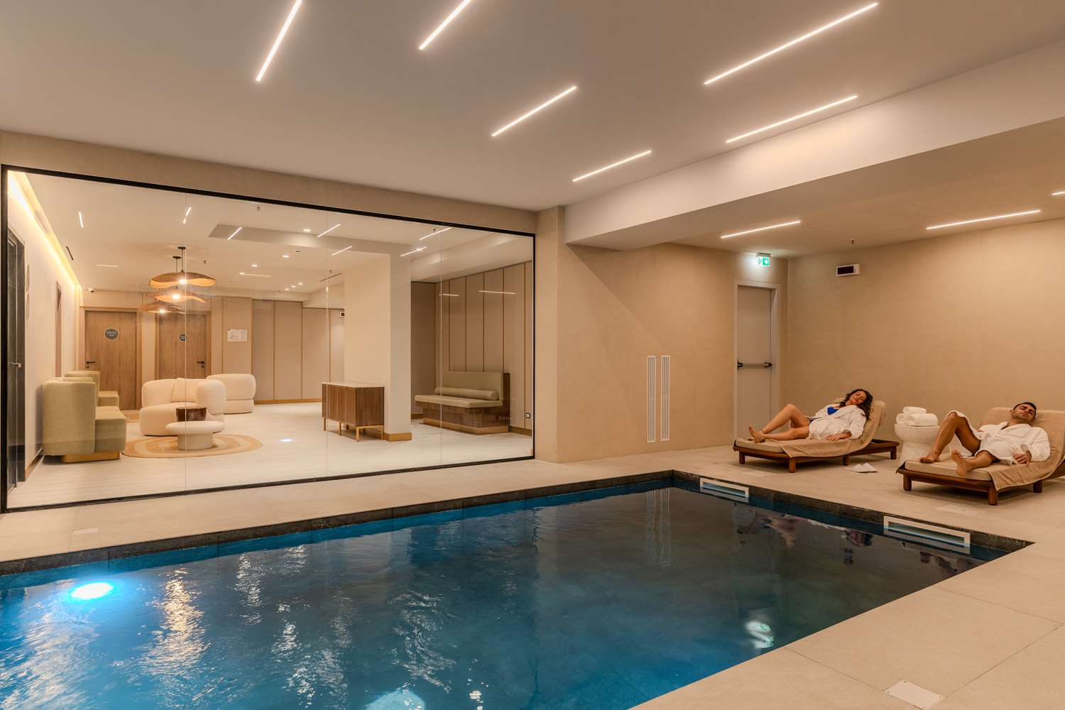 terradamari resort and spa marina di modica tapestry by hilton