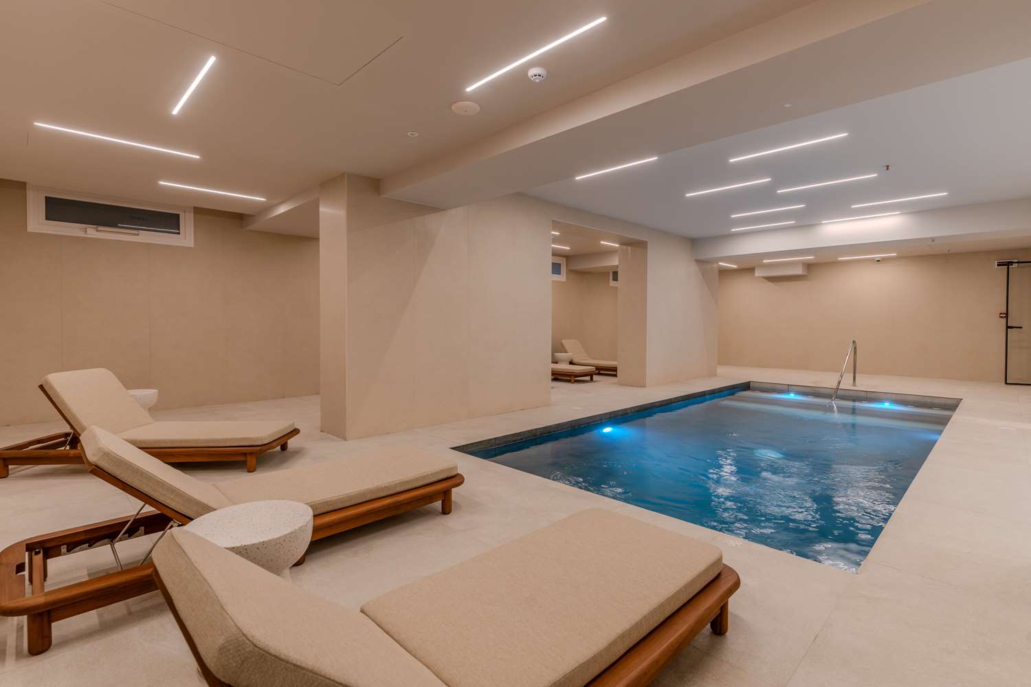terradamari resort and spa marina di modica tapestry by hilton