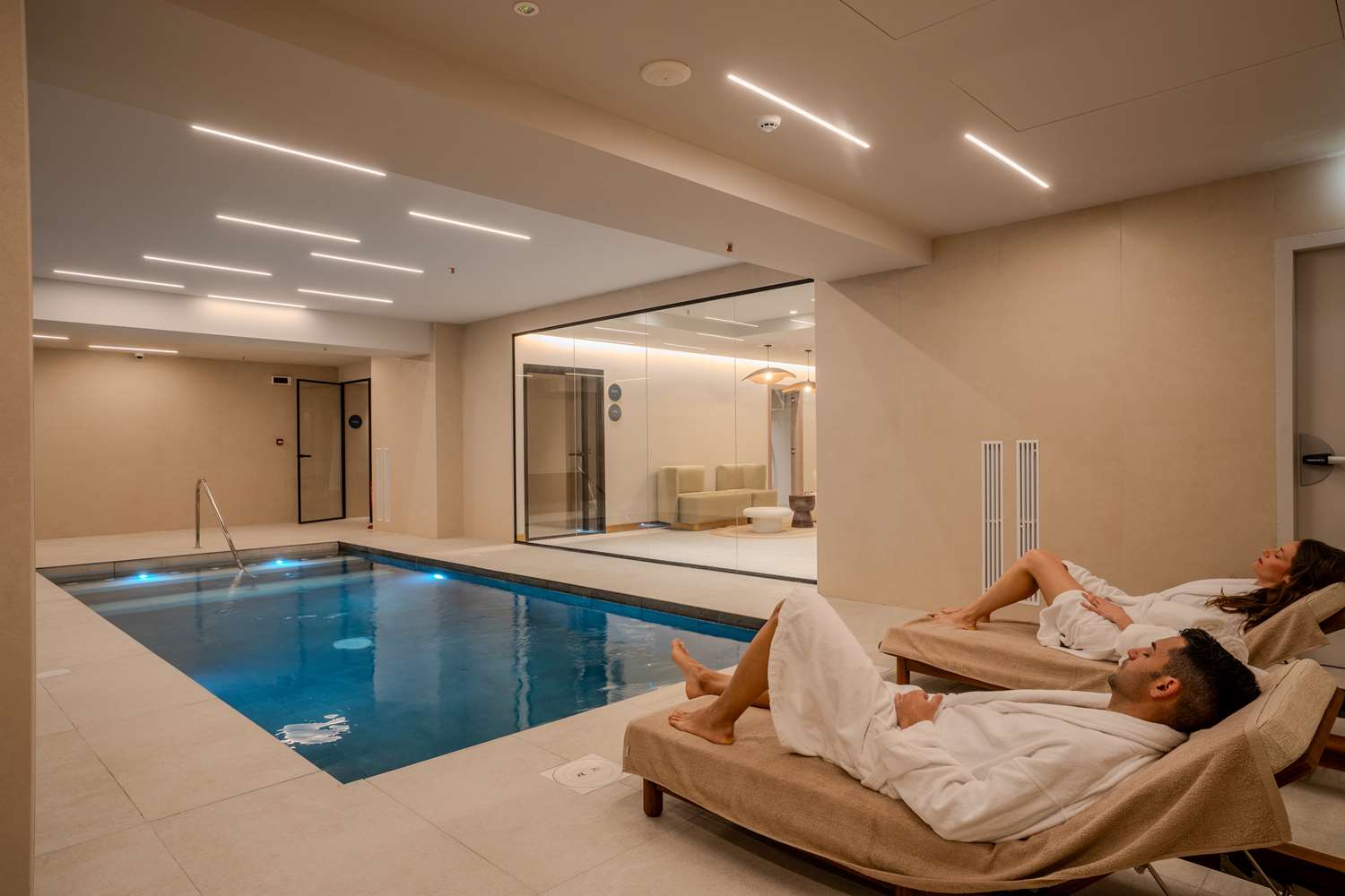 terradamari resort and spa marina di modica tapestry by hilton