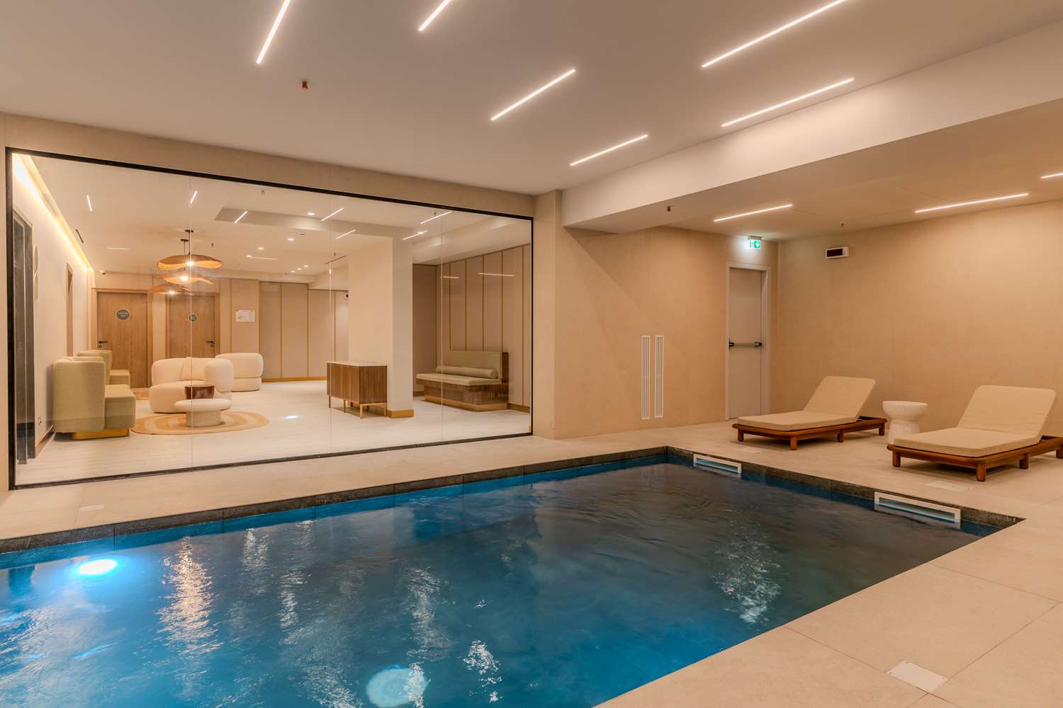 terradamari resort and spa marina di modica tapestry by hilton