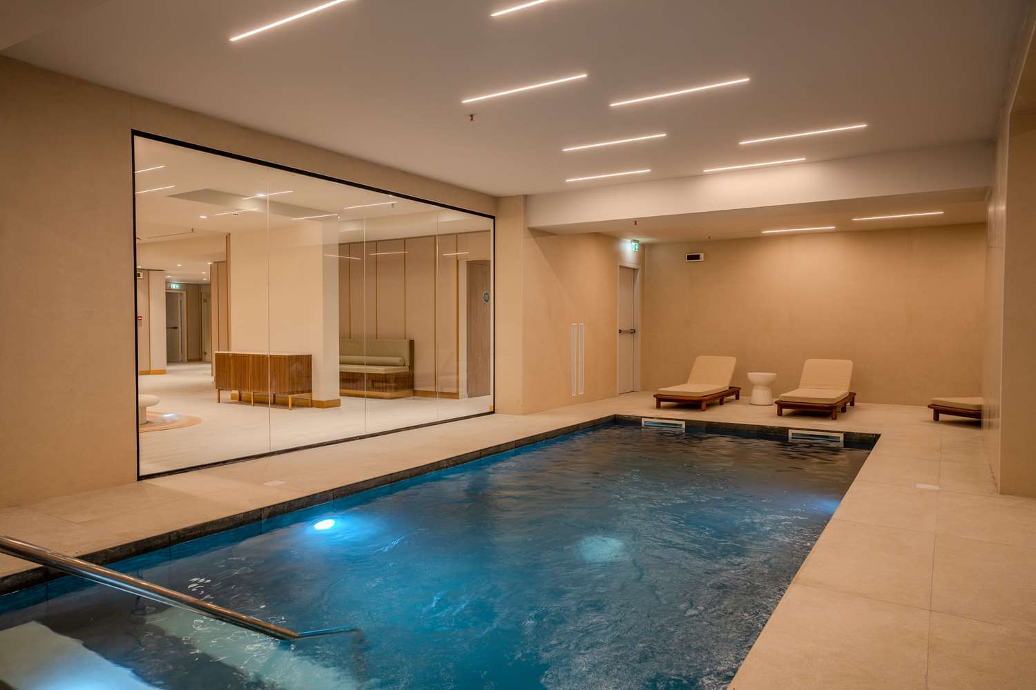 terradamari resort and spa marina di modica tapestry by hilton