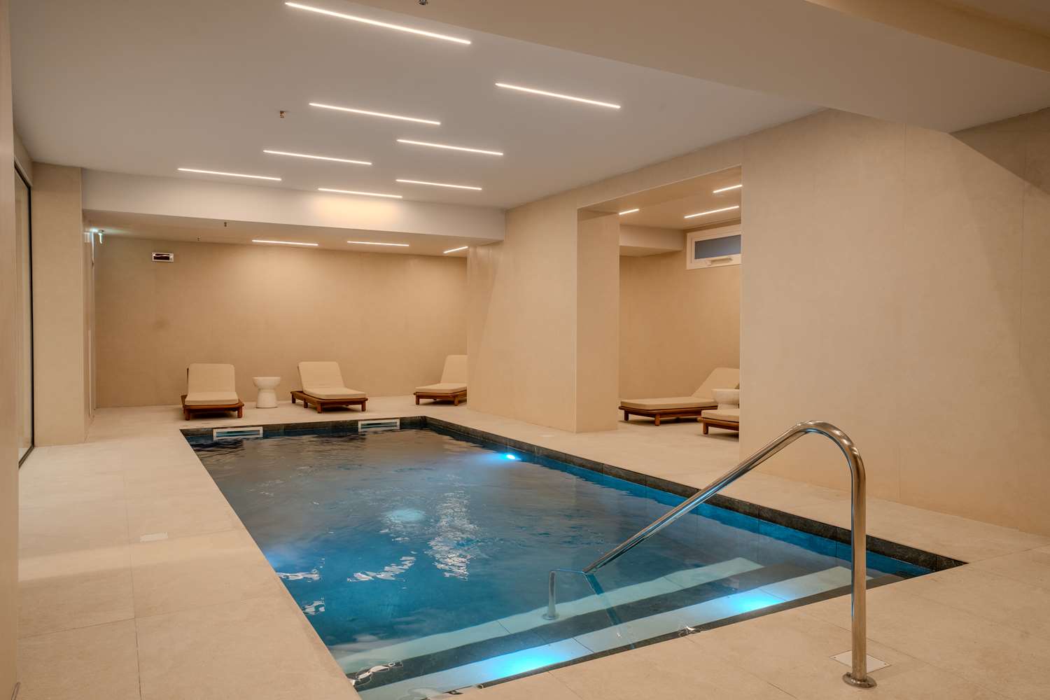 terradamari resort and spa marina di modica tapestry by hilton