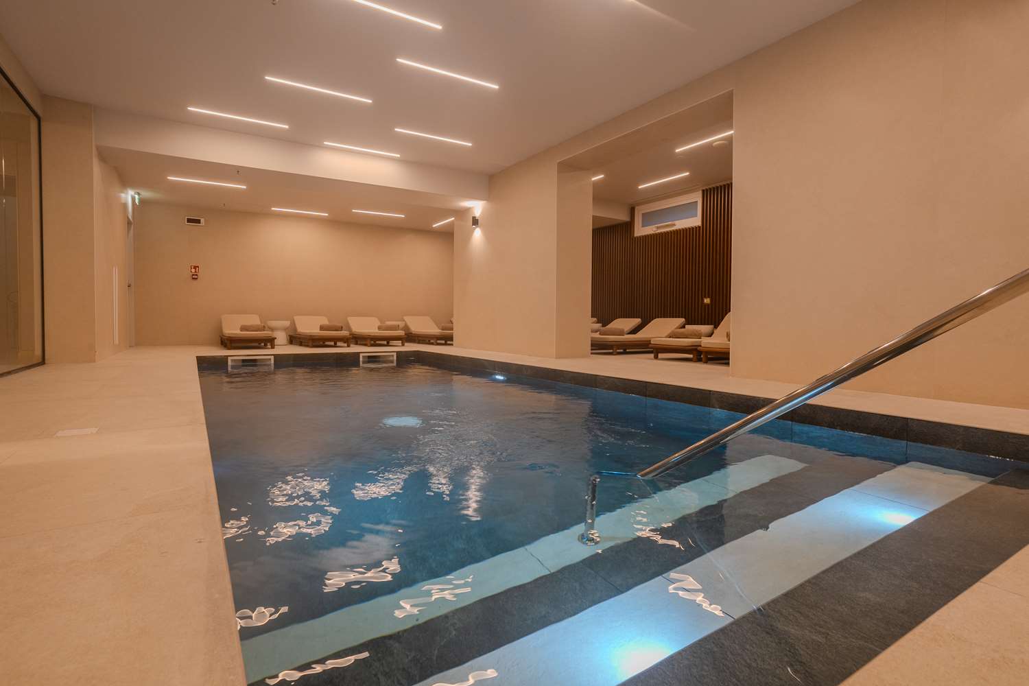 terradamari resort and spa marina di modica tapestry by hilton