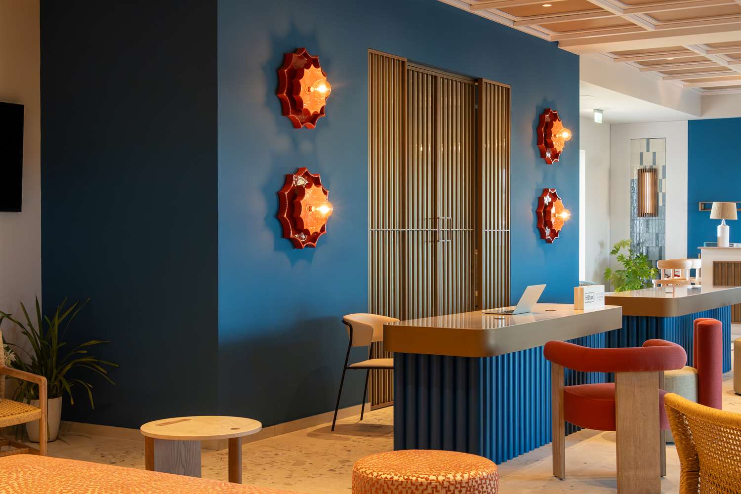 terradamari resort and spa marina di modica tapestry by hilton