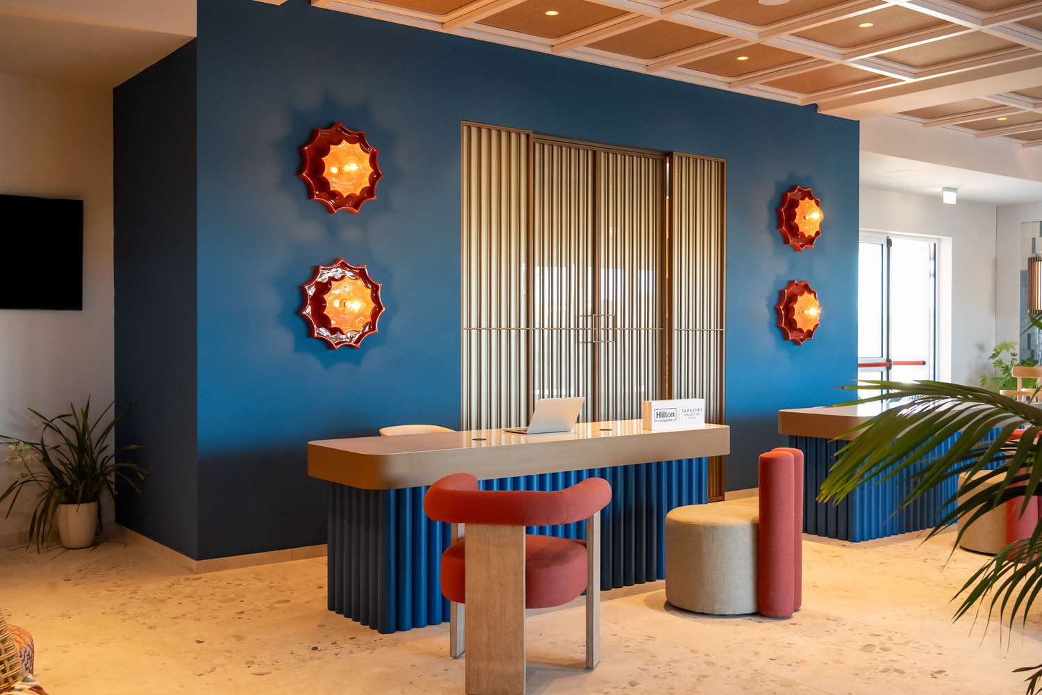 terradamari resort and spa marina di modica tapestry by hilton