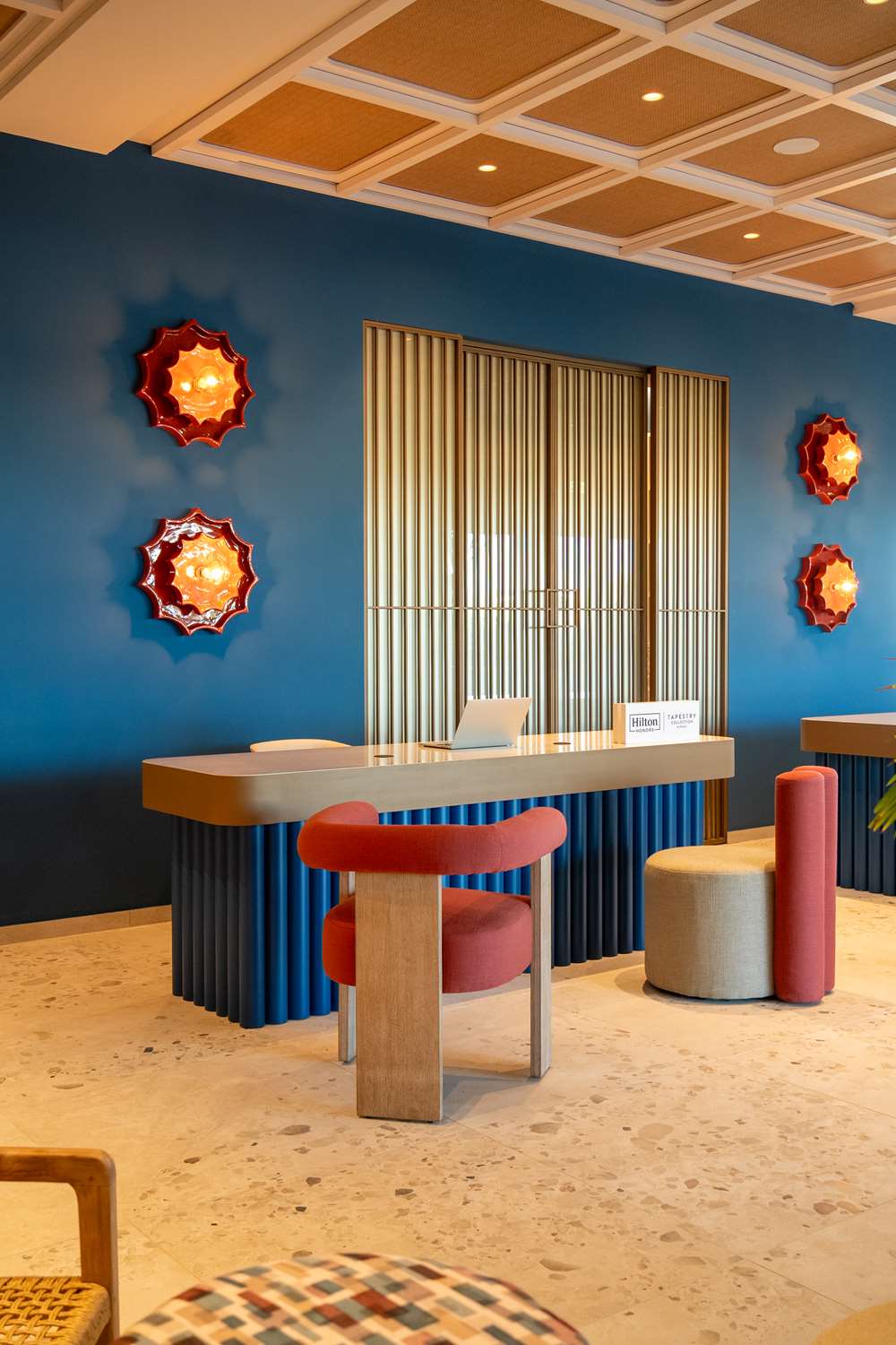terradamari resort and spa marina di modica tapestry by hilton