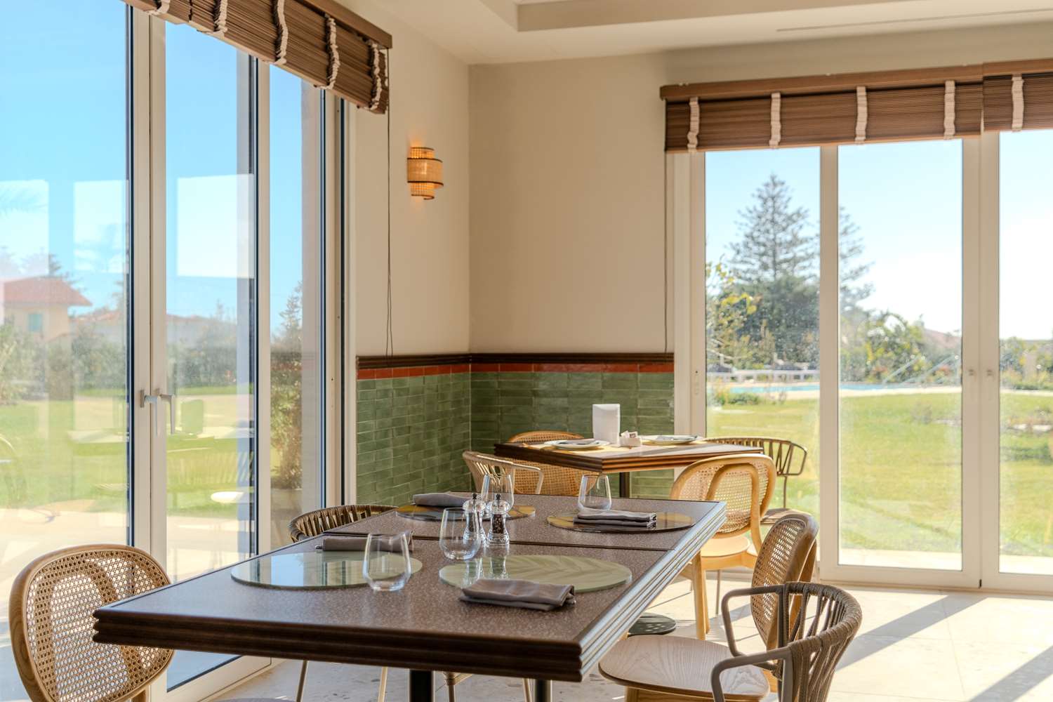 terradamari resort and spa marina di modica tapestry by hilton